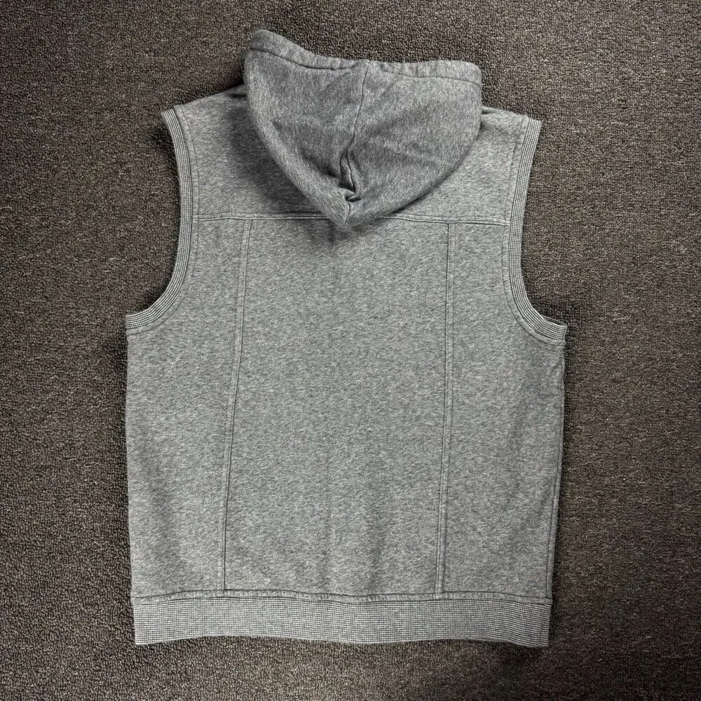 Rock & Republic pre loved